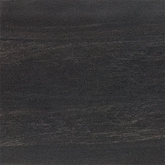 Ergon Stone Project Falda Black Naturale 60x60 / Эргон Стоун Проджект Фалда
 Блэк Натуралье 60x60 